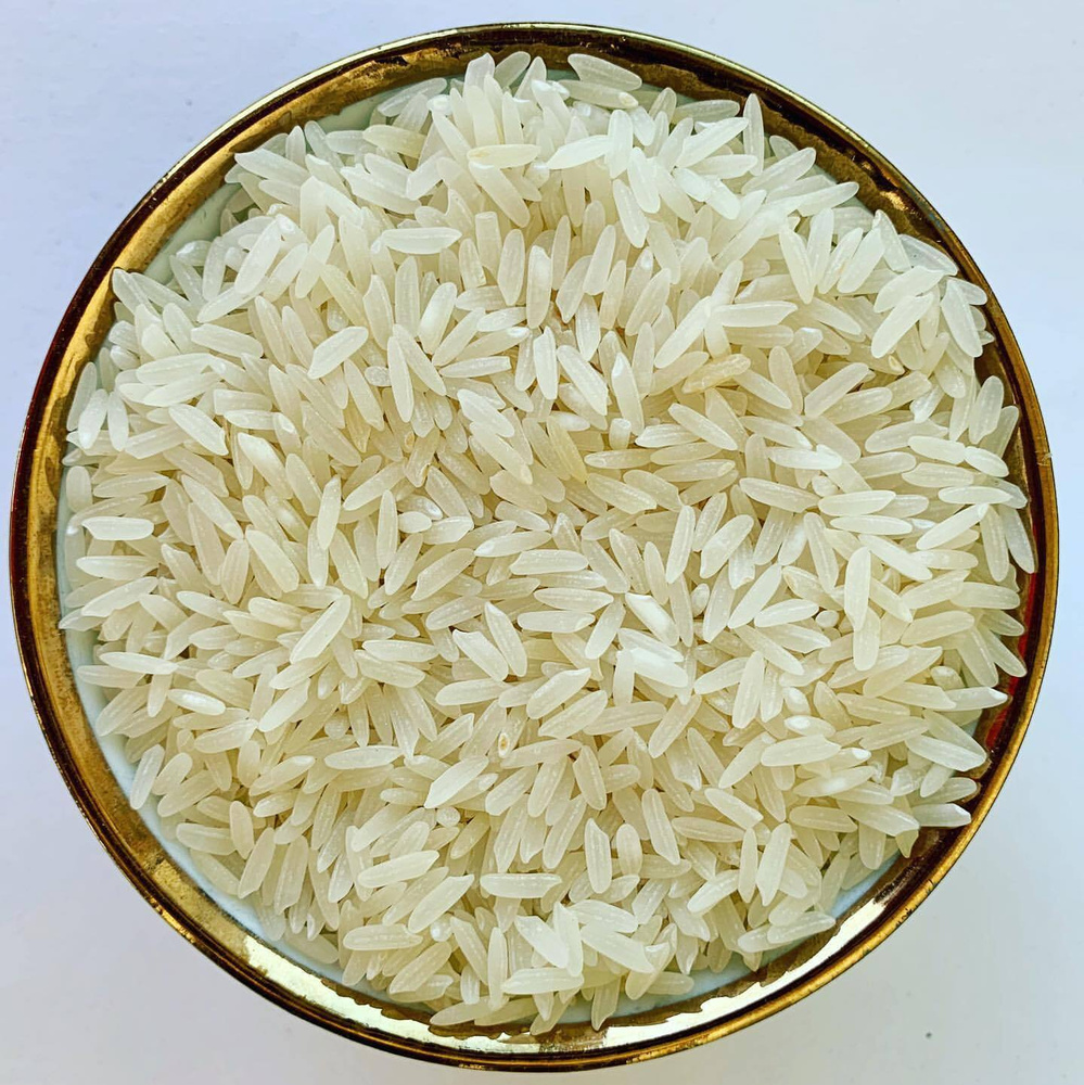 Круглый рис это какой. Рис лазер Узбекистан. Рис чунгара. Рис "Аланга" (Узбекистан). Рис лазер длиннозерный.