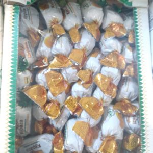 Конфеты курага с грецким орехом купить в Санкт-Петербурге